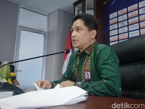 Inflasi Provinsi Gorontalo 1,32% di Desember 2023, Dipicu Harga Cabai Rawit Inflasi Provinsi Gorontalo 1,32% di Desember 2023, Dipicu Harga Cabai Rawit