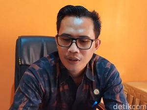 Bawaslu Buleleng Selidiki Dugaan Politik Uang Timses Caleg Bawaslu Buleleng Selidiki Dugaan Politik Uang Timses Caleg
