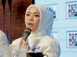Demi Rakyat, PAN Minta Bansos Tetap Disalurkan Sesuai Jadwal