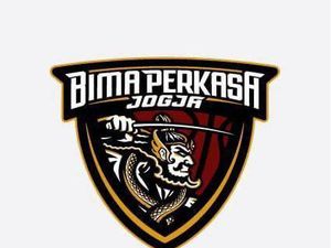 Bima Perkasa Jogja Rekrut 3 Pemain Asing Sambut IBL 2024, Ini Bocorannya! Bima Perkasa Jogja Rekrut 3 Pemain Asing Sambut IBL 2024, Ini Bocorannya!