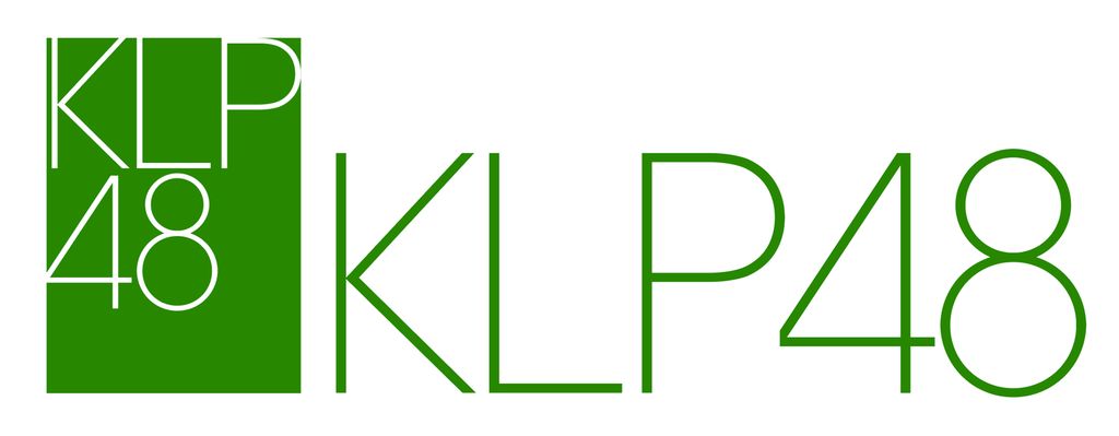 logo KLP48