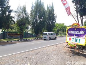 Relawan Ganjar Dikeroyok Oknum TNI, Emang Boleh Motor Pakai Knalpot Brong? Relawan Ganjar Dikeroyok Oknum TNI, Emang Boleh Motor Pakai Knalpot Brong?