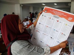 Tugas Pengawas TPS Pemilu 2024, Pendaftaran hingga 6 Januari