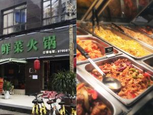 Miris! Resto Ini Dipaksa Tutup Gegara Hutang Rp 1,5 Miliar Belum Lunas