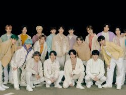 3 Unit NCT Rebutan Piala GDA Tahun Ini 3 Unit NCT Rebutan Piala GDA Tahun Ini