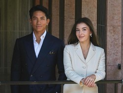 Pangeran Mateen Gelar Pesta Pernikahan, Hotel-Hotel Cuan