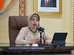 Terkuak Data Ganda Korban Bencana Sumatera