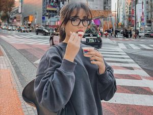 Fuji Kerap Dijodoh-jodohkan, Ayah: Biarkan Cari Kehidupan Sendiri