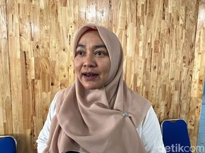 Heboh Pengungsi Rohingya di Deli Serdang Miliki Tanggal Lahir Sama, Ini Kata UNHCR