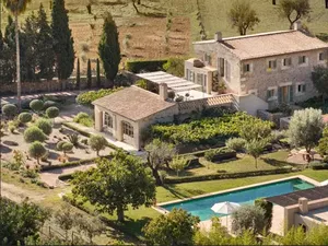 Percaya Nggak Percaya, Rumah Rp 59 Miliar Bisa Didapat dengan Duit Rp 196 Ribu