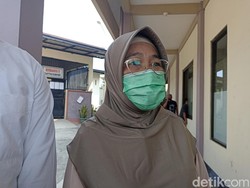 Banyak Luka Benda Tumpul dan Tajam pada Jenazah Majikan-ART di Kota Blitar
