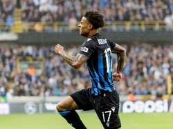 Dua Hari Lagi! Tajon Buchanan Bakal Jadi Pemain Inter Milan