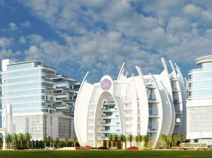 Pagi Ini Jokowi Dijadwalkan Ground Breaking Kampus 2 UMP