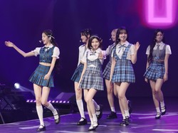 IVE Comeback April, Rilis EP ke-2 IVE SWITCH