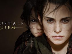 3 Game Gratis PS4 dan PS5 Januari 2024 Untuk Pelanggan PS Plus