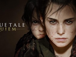 3 Game Gratis PS4 dan PS5 Januari 2024 Untuk Pelanggan PS Plus