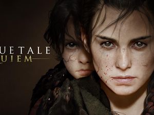 3 Game Gratis PS4 dan PS5 Januari 2024 Untuk Pelanggan PS Plus 3 Game Gratis PS4 dan PS5 Januari 2024 Untuk Pelanggan PS Plus