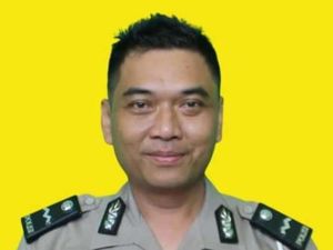 Pelajaran dari Kasus Sopir Mobil Tewaskan Polantas di Klaten Pelajaran dari Kasus Sopir Mobil Tewaskan Polantas di Klaten