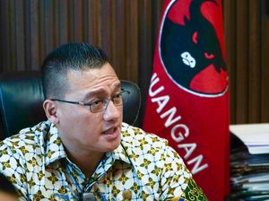 Kenneth DPRD DKI: Mulai 2024 DKI Jakarta Harus Setop Jual Daging Anjing