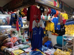 Membuka Ruang Partai Politik Baru