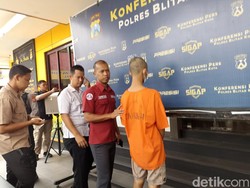 Azza Dilarang Salat Jumat hingga Bunuh Majikan-ART di Shelter Anjing Blitar