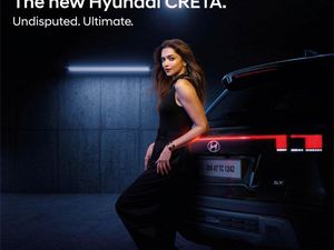 Bocoran Gambar Hyundai Creta Terbaru, Eksterior dan Interior Berubah Total Bocoran Gambar Hyundai Creta Terbaru, Eksterior dan Interior Berubah Total