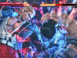 Daftar Game PlayStation Paling Ditunggu di Tahun 2024