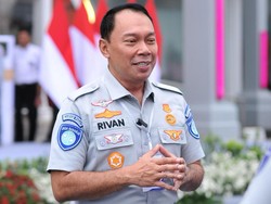 Dirut Jasa Raharja Sambut Baik 4 Terminal Bus Baru di Purworejo-Blitar