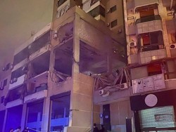 Dunia Hari Ini: Wakil Pemimpin Hamas Tewas dalam Serangan Drone Israel