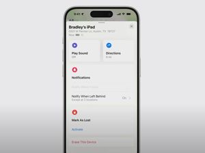 Cara Melacak iPhone dengan Fitur Find My, Ikuti Langkahnya! Cara Melacak iPhone dengan Fitur Find My, Ikuti Langkahnya!