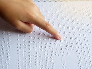Hari Braille Sedunia 2025: Sejarah dan Peringatannya Setiap 4 Januari Hari Braille Sedunia 2025: Sejarah dan Peringatannya Setiap 4 Januari