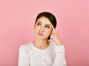 Silogisme: Definisi, Struktur, Jenis, dan Contoh Silogisme: Definisi, Struktur, Jenis, dan Contoh