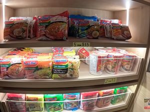 Video: Penjelasan BPOM soal 3 Varian Indomie Ditarik dari Pasar Australia