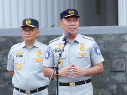 Upaya Jasa Raharja Optimalkan Layanan untuk Masyarakat