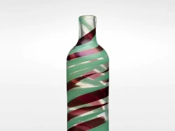 Gokil! Wanita Ini Beli Vas Bunga Rp 50 Ribu, Laku Dijual Rp 1,6 M