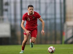 Justin Hubner Menjawab Keraguan