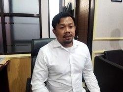 Edarkan Uang Palsu Rp 30 Juta, 3 Pria di Pandeglang Ditangkap Polisi