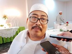 PBNU Kecam Israel: Kapal Kemanusiaan Sangat Dibutuhkan Gaza