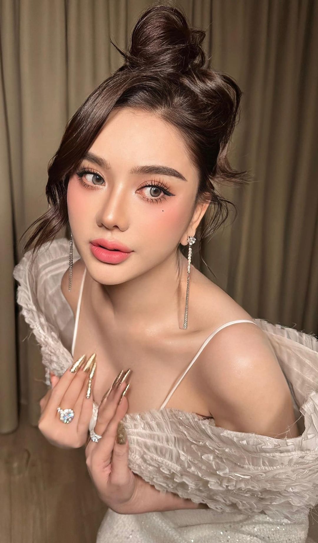 Lam Khanh Chi