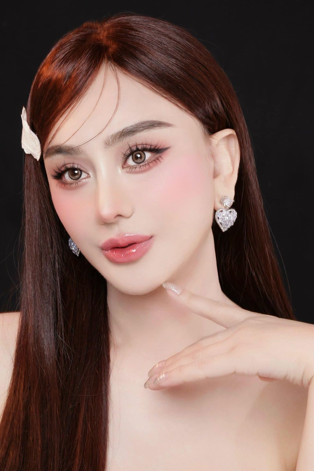 Lam Khanh Chi