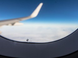 Cerita Ngeri Timnas Gambia: Pesawat Rusak & Mendarat Darurat