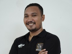 Harapan Legenda Bima Perkasa Jogja di IBL 2024: Ada Pemain yang MVP