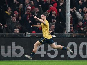 Pilih Tottenham, Dragusin Tolak Gaji Lebih Besar dari Bayern!