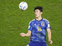Tomiyasu Ingin Piala Asia dan Piala Afrika Digelar di Musim Panas