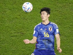 Tomiyasu Ingin Piala Asia dan Piala Afrika Digelar di Musim Panas