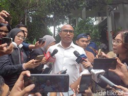 Mengenang Rizal Ramli Rajawali Ngepret yang Kerap Soroti Kemiskinan