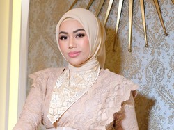 Fokus Pada Pendidikan, Zita Anjani Harap Pemerintah Lakukan Hal Ini