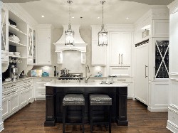 5 Dapur Termahal di Dunia Ini Harganya Mencapai Rp 3 Triliun!