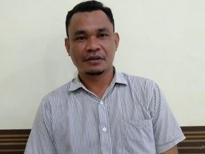 Bawaslu Selidiki Dugaan Tindak Pidana Pemilu Kades Kaowa Bawaslu Selidiki Dugaan Tindak Pidana Pemilu Kades Kaowa