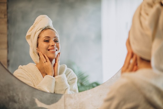 Tips Memilih Toner untuk Mendapatkan Kulit Bersih dan Glowing
